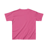 Dreamy Birds Kids Heavy Cotton™ Tee