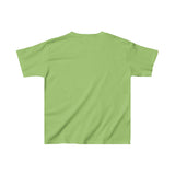 Dreamy Birds Kids Heavy Cotton™ Tee