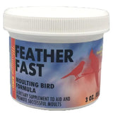 Feather Fast