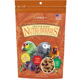 Senior Bird Nutri-berries