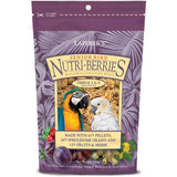 Senior Bird Nutri-berries