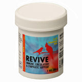 Revive