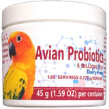 Avian Probiotics - 1.59 oz