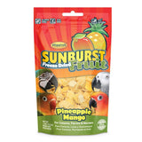 Higgins Sunburst Freeze-Dried Fruit - Choose from 2 Flavors