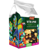 Vitaline Forest and Orchard Fruits - 150g