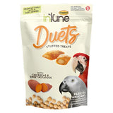 InTune Duets Assorted Flavors  - 3 oz