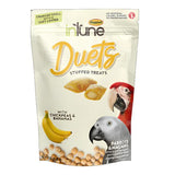 InTune Duets Assorted Flavors  - 3 oz