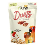 InTune Duets Assorted Flavors  - 3 oz