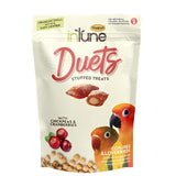 InTune Duets Assorted Flavors  - 3 oz