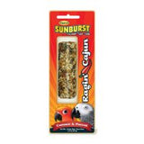 Sunburst Sticks - Assorted Flavors