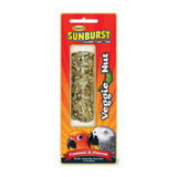 Sunburst Sticks - Assorted Flavors