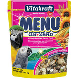 Vitakraft MENU Parrot - 5 lb