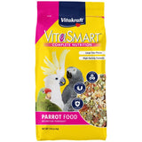 VitaSmart Parrot - 7 lb