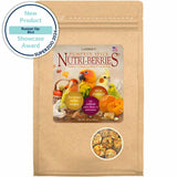 Lafeber's Pumpkin Spice Nutri-berries