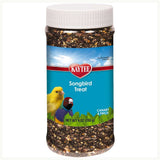 Kaytee Songbird Treat for Canaries and Finches