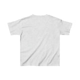 Dreamy Birds Kids Heavy Cotton™ Tee