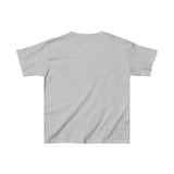 Dreamy Birds Kids Heavy Cotton™ Tee