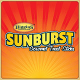 Sunburst Sticks - Assorted Flavors