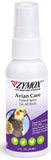 Zymox Avian Care Topical Spray