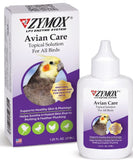 Zymox Avian Care Topical Solution