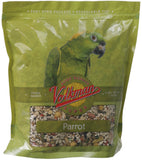 Volkman Avian Science Parrot - 4 lb