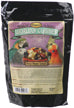 Higgins Wordly Cuisines Cooked Foods for All Birds 13 oz