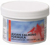 Avian Calming Formula