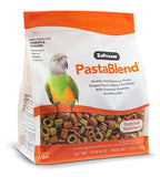 Zupreem PastaBlend - Parrot/Conure
