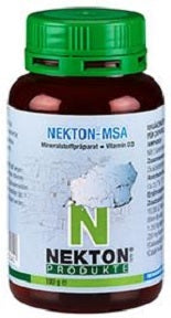 Nekton-MSA Powder