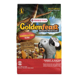 Goldenfeast - Madagascar Blend