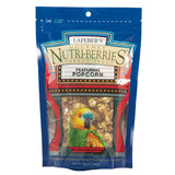 Lafeber's Nutri-Berries Popcorn Treats