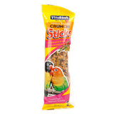 Vitakraft Crunch Sticks Treat For All Birds
