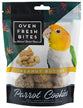 Birdie Munchies - Assorted Flavors - 4 oz