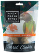 Birdie Munchies - Assorted Flavors - 4 oz
